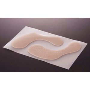 �����N�����~�l�[�g�@�ڐK�p�E�ق��ꂢ���p�Z�b�g