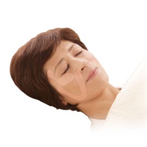 �����N�����~�l�[�g�@�ڐK�p�E�ق��ꂢ���p�Z�b�g