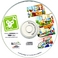 PC�᡼���忮����ʬ���եȡ��岻����(����CD-ROM)�ס����������ǡ���CD
