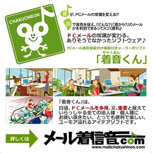 PC�᡼���忮����ʬ���եȡ��岻����(����CD-ROM)�ס����������ǡ���CD