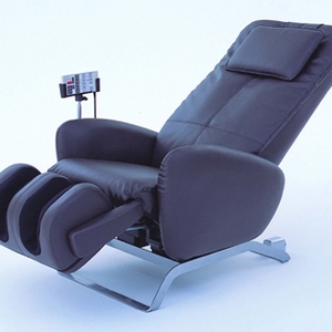 ラ セレヴィス ショコラ