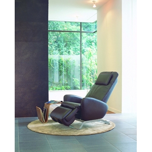 ラ セレヴィス ショコラ