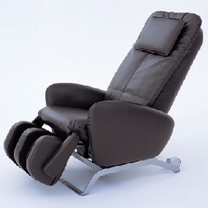 ラ セレヴィス ショコラ