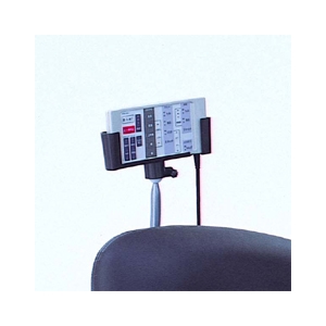 ラ セレヴィス ショコラ