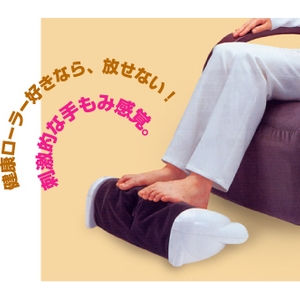 リフレエッグ グリーン