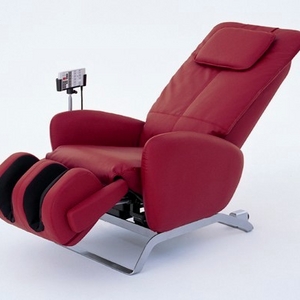 ラ セレヴィス ルージュ