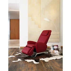 ラ セレヴィス ルージュ