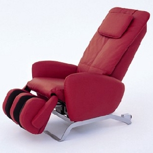 ラ セレヴィス ルージュ