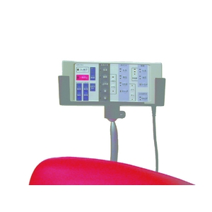 ラ セレヴィス ルージュ