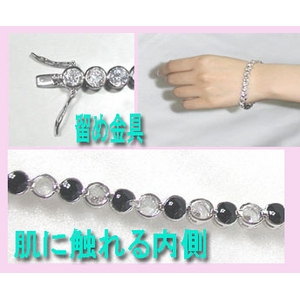 �Q���}�E�e�j�X�u���X�@M�T�C�Y