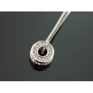 �uGISELLE�v�x�l�`�A�X���C�h�����^CZ62�΁@�����O�y���_���g�u�S�ʃv���`�i�d�グ�v