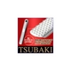 TSUBAKI �_�C�������h�����ƃG�X�e