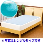     ī�ޤǥ����롡���֥�