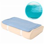     ī�ޤǥ����롡���ѥåɡ�30��45cm