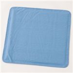     ī�ޤǥ����롡������45��45cm