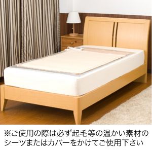 ����DE�E�H�[��