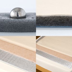 ����DE�E�H�[��