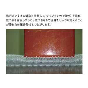 ËU}bgX GA[}bg30 _u摜Q