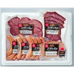 �k�C�������q��@�q��̎葢��r�[�t�\�[�Z�[�W�Z�b�gB