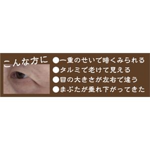 ��7��ܤ��缡ȯ���ۥ��ƥ�ʡ��ܸ����åޥ��å�