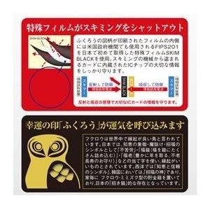J[ĥӂ낤3摜S