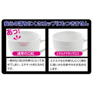 Gei }LVOX 3Fg摜Q