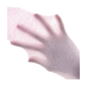 Zu̔閧 iCeB[ p[v y2gz摜S
