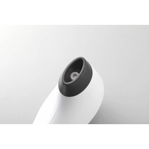 pore-cuumi|AL[j摜R