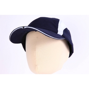 �p���T�[�r�W�����iLED���C�g�X�q�j �n�C�O���[�h�V���[�Y�摜����1