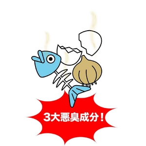 䏊`aLt摜Q