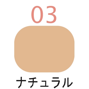 Vrؕt@f[Vii`j摜R