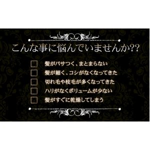 ~v@AEgoXg[gg摜R