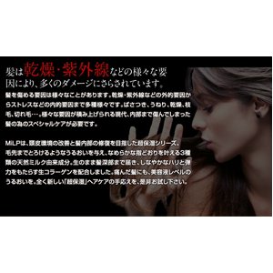~v@AEgoXg[gg摜S