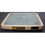 ペット ホット クーラー