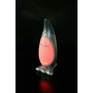 �A���}�`�b�N�~�X�e�B