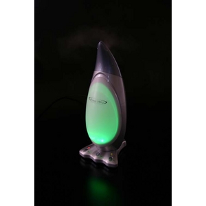 �A���}�`�b�N�~�X�e�B