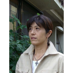 �X�����t�X�L�[�@���f�U�C���@�I���W�i���A�N�Z�T���[�@�w�}�U�[�x