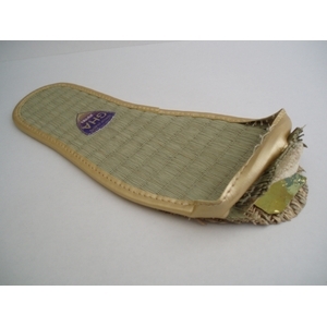 ���K�E�H�[�N���C J�\�[�� M�T�C�Y�i25-26cm�j