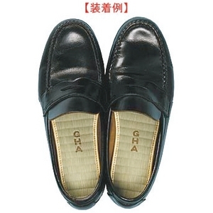 �C���L