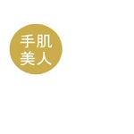 �ϥ�ɥ����Х��֥졼�������ϥ�ɡ��ϡ���