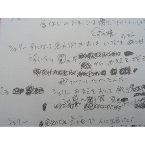 限定秘蔵品 直筆ノート2冊の復刻版付 尾崎豊 4.25 REQUIEM CD 通販