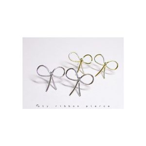 �X�g�����O���{���l�b�N���X���s�A�X(�S�[���h�j 