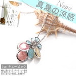 COOL!!���������塼�ӥå�����饹�ȡ���ͥå��쥹