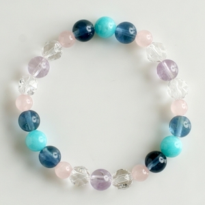 Lamanzy[YA}]iCguW[uX摜R
