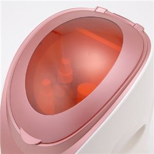 コスメティックスフレッシュクーラー