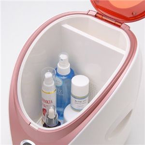 コスメティックスフレッシュクーラー