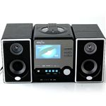 HIROTEC 4inch�t���t �~�jDVD�R���| HT-368
