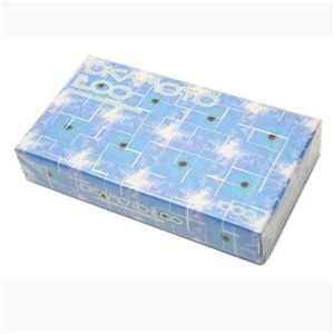 �I�J���g�G�R1000�@9���Z�b�g�i108�j