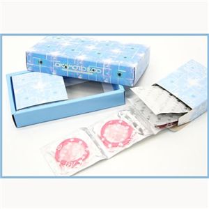 �I�J���g�G�R1000�@9���Z�b�g�i108�j