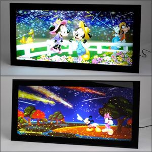 ディズニー　モーションピクチャー DMSP-003